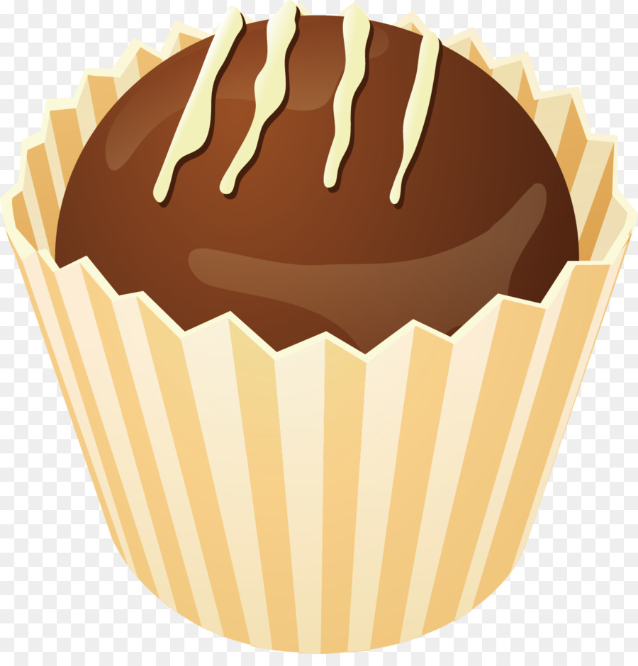 Cupcake，Manteiga De Amendoim Copa PNG