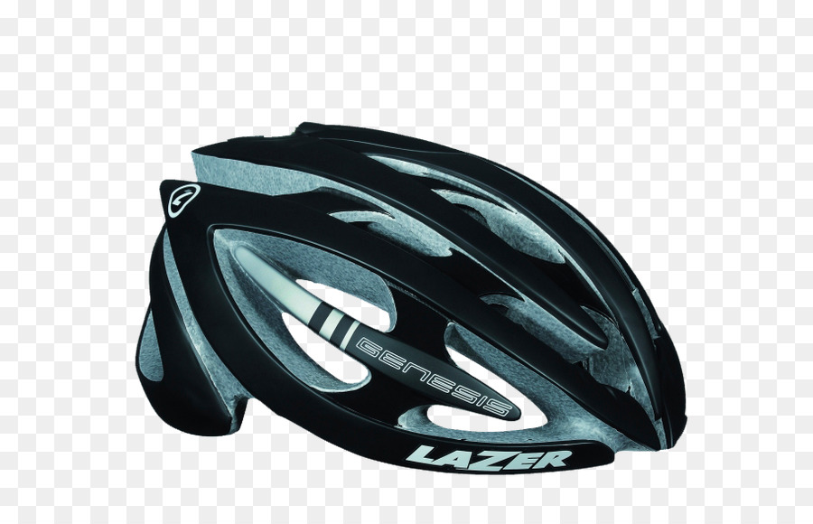 Capacete，Capacete De Bicicleta PNG