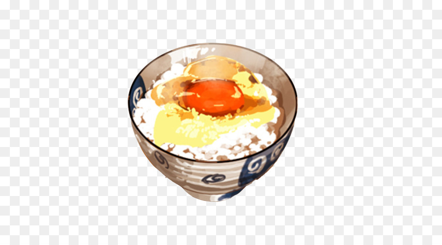 Arroz Frito，Yangzhou Arroz Frito PNG