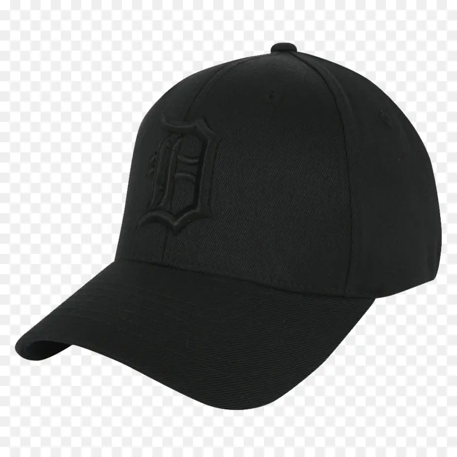 Boné De Beisebol Preto，Casual PNG