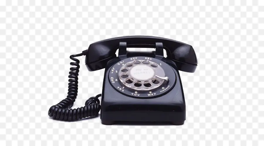 Telefone，Chamada De Telefone PNG