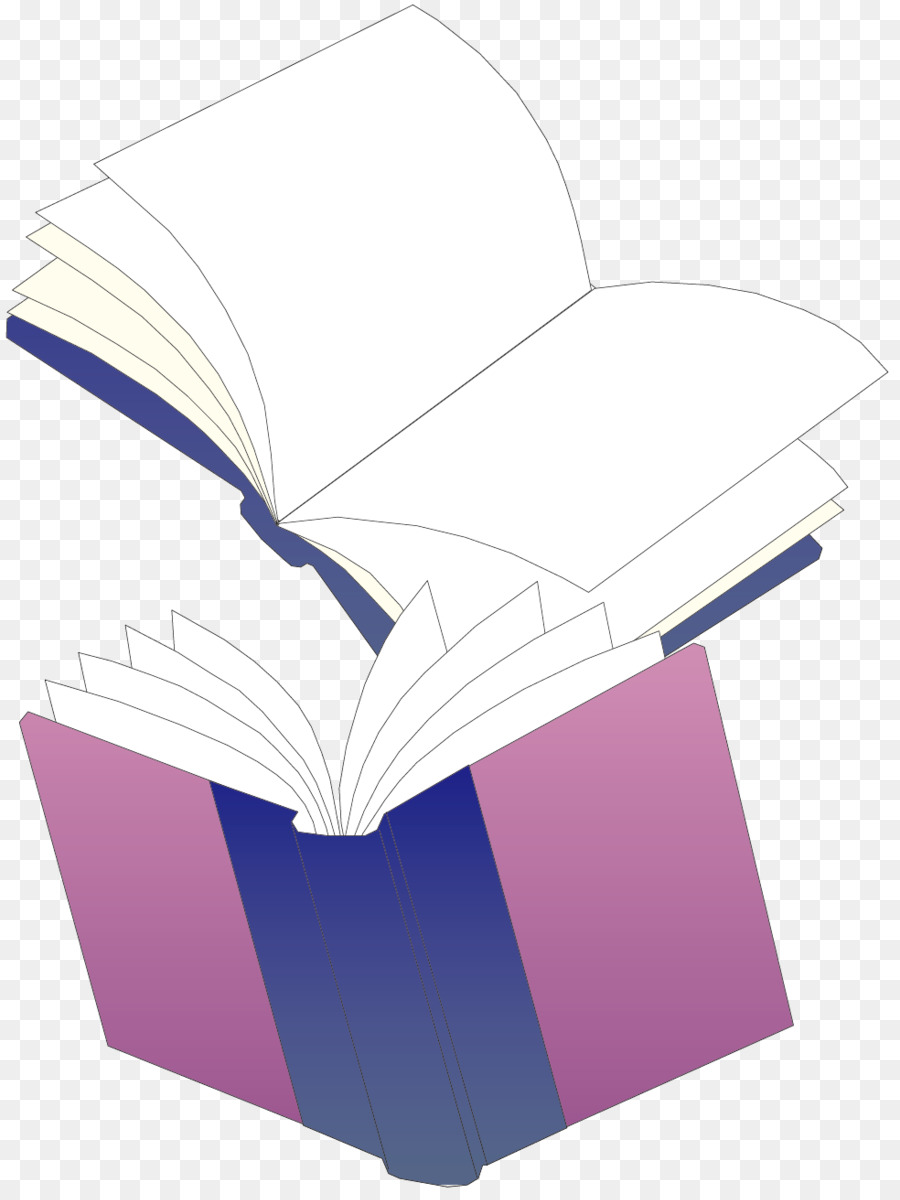 Livro，Livro De Colorir PNG