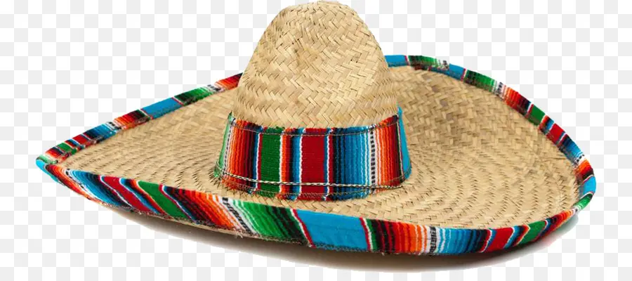 Sombrero，Fotografia De Stock PNG