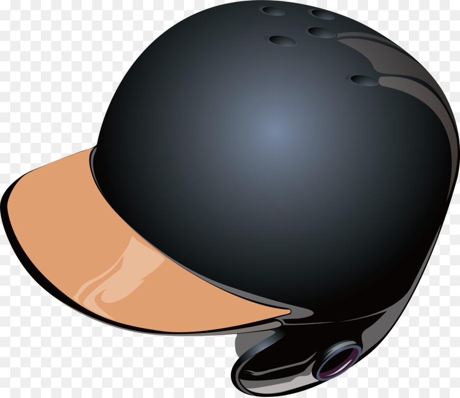 Beisebol，Taco De Beisebol PNG