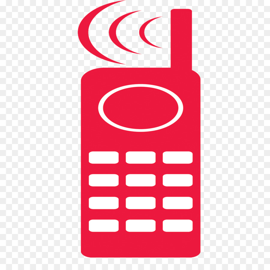 Telefone Sem Fio，Fone PNG