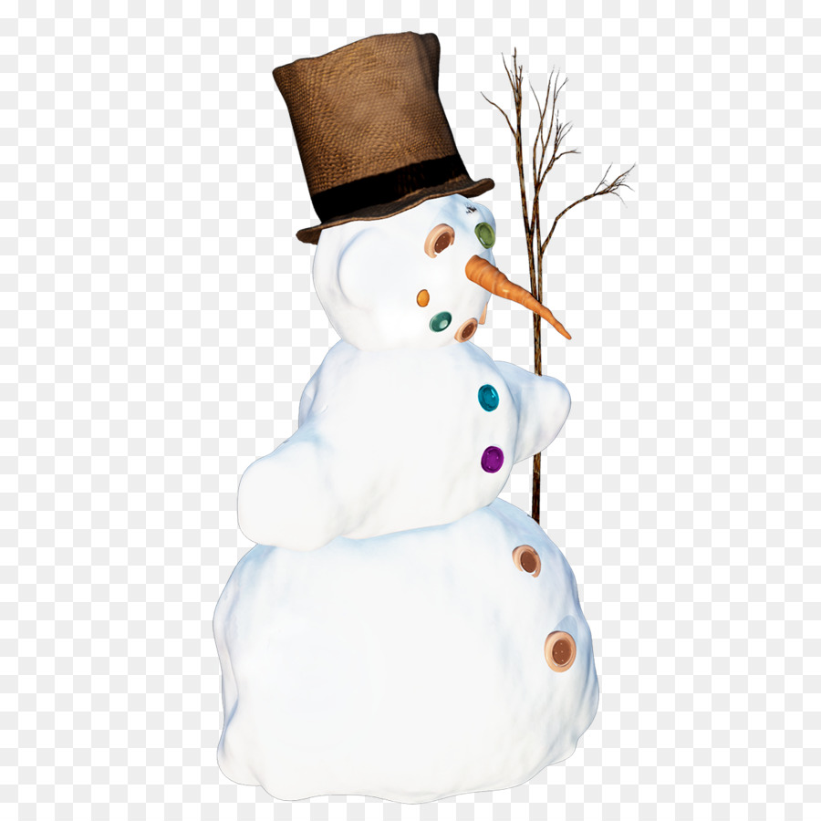 Boneco De Neve，Neve PNG