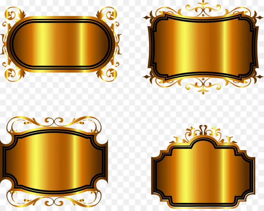 Download，Ouro PNG