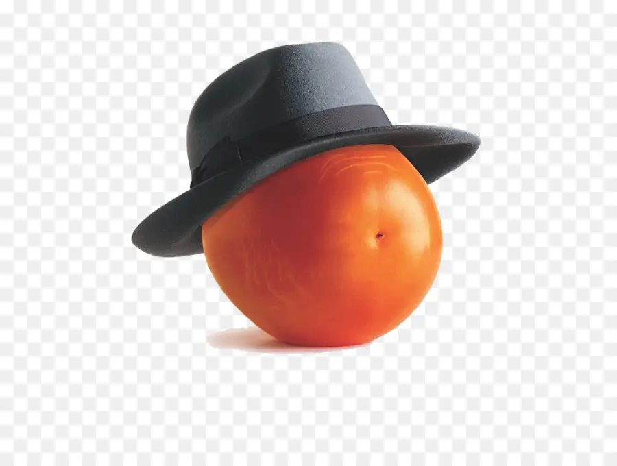 Tomate，Chapéu PNG