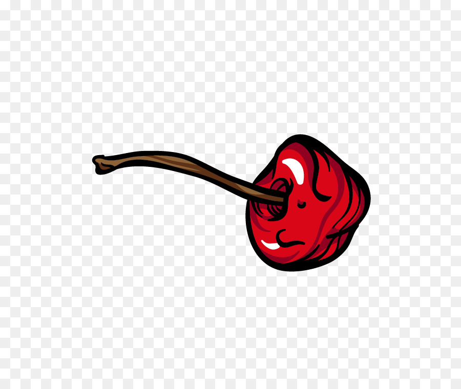 Desenho，Frutas PNG