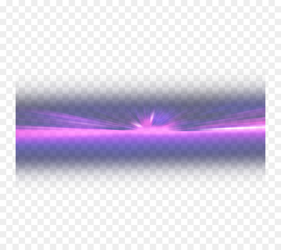 Luz Roxo Computador Png Transparente Gr Tis