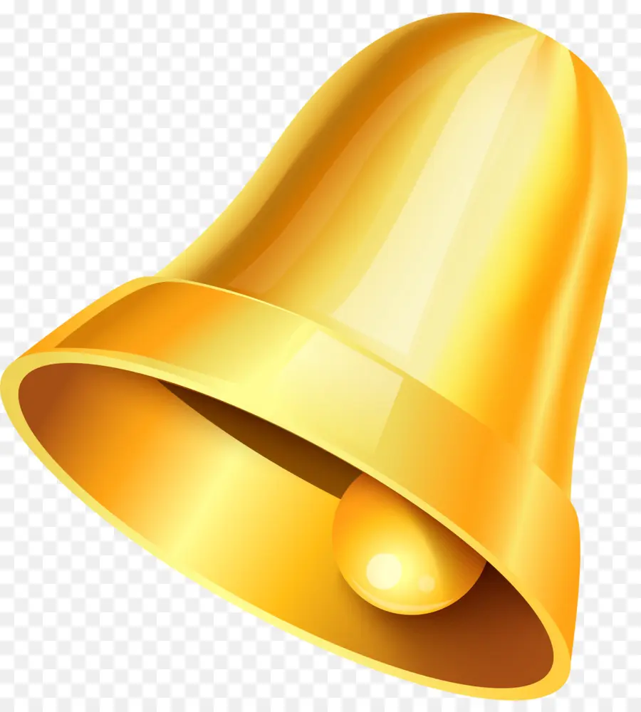 Bell，Ouro PNG