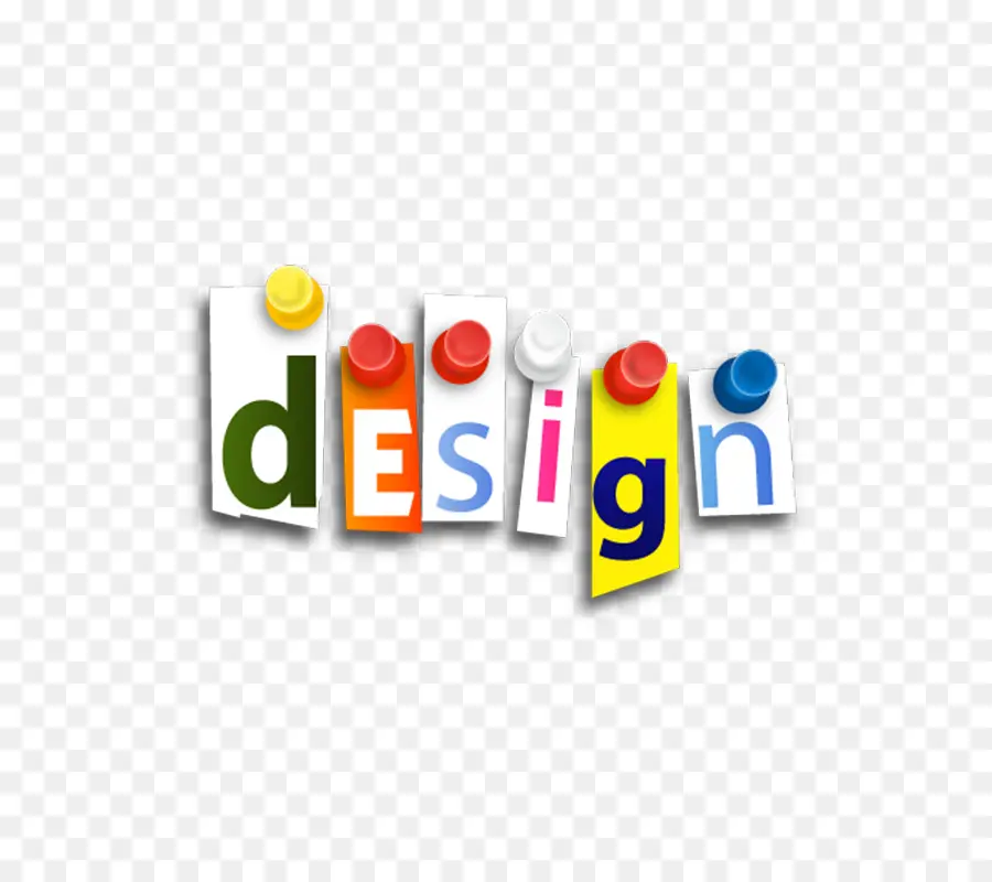 Design Gráfico，Designer Gráfico PNG