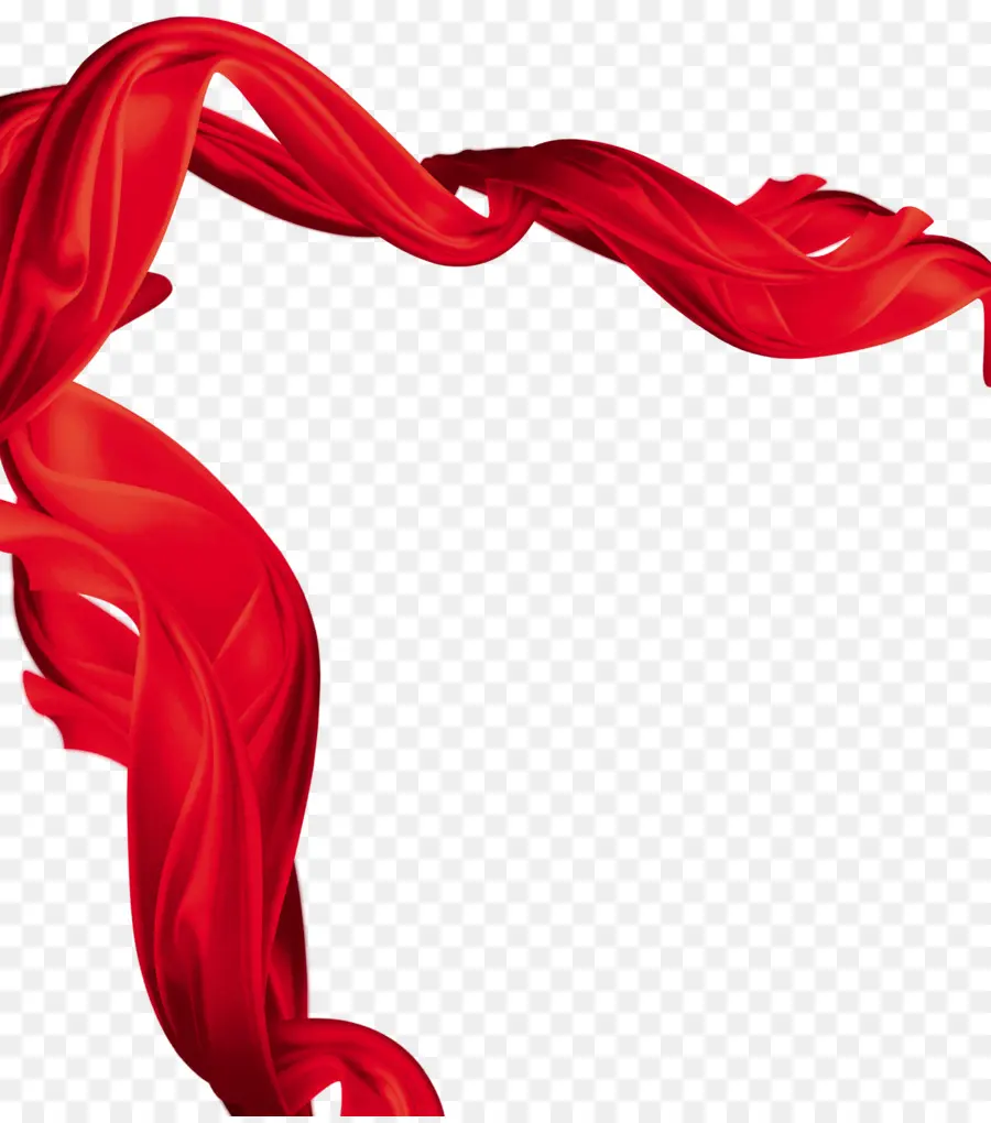 Seda，Vermelho PNG