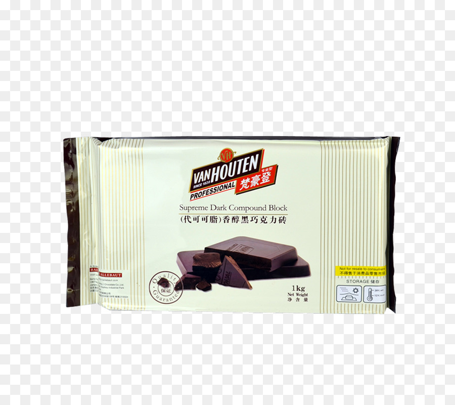 Chocolate Branco，Chocolate Brownie PNG