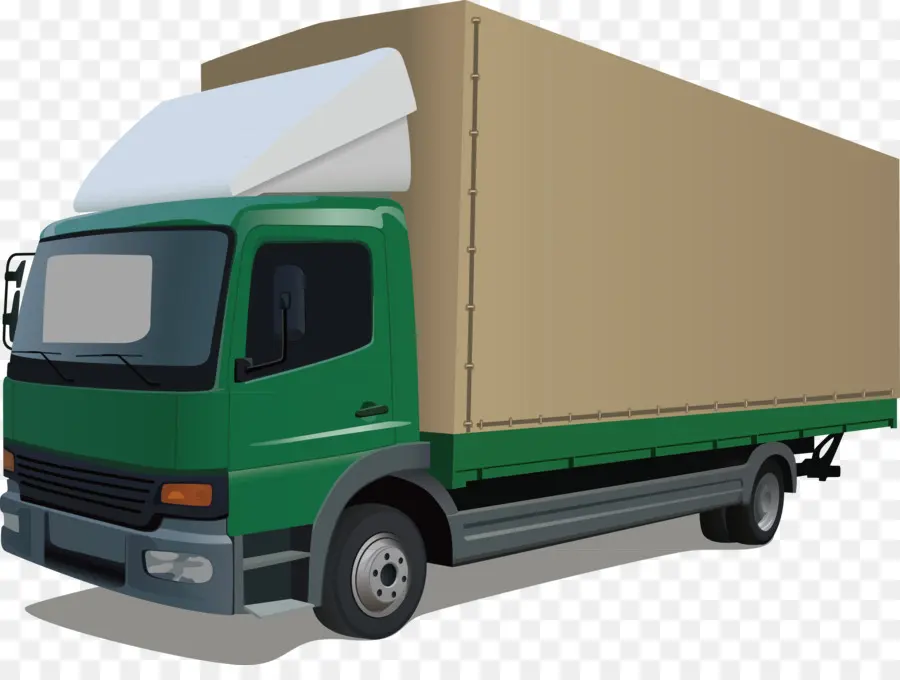 Packers Movers E，Packers Movers PNG
