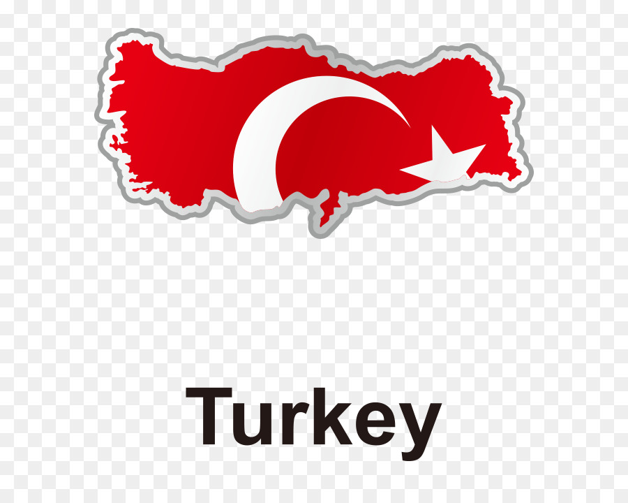 A Turquia，Recheio PNG