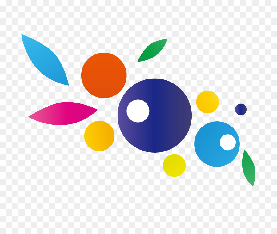 Logo，Geometria PNG