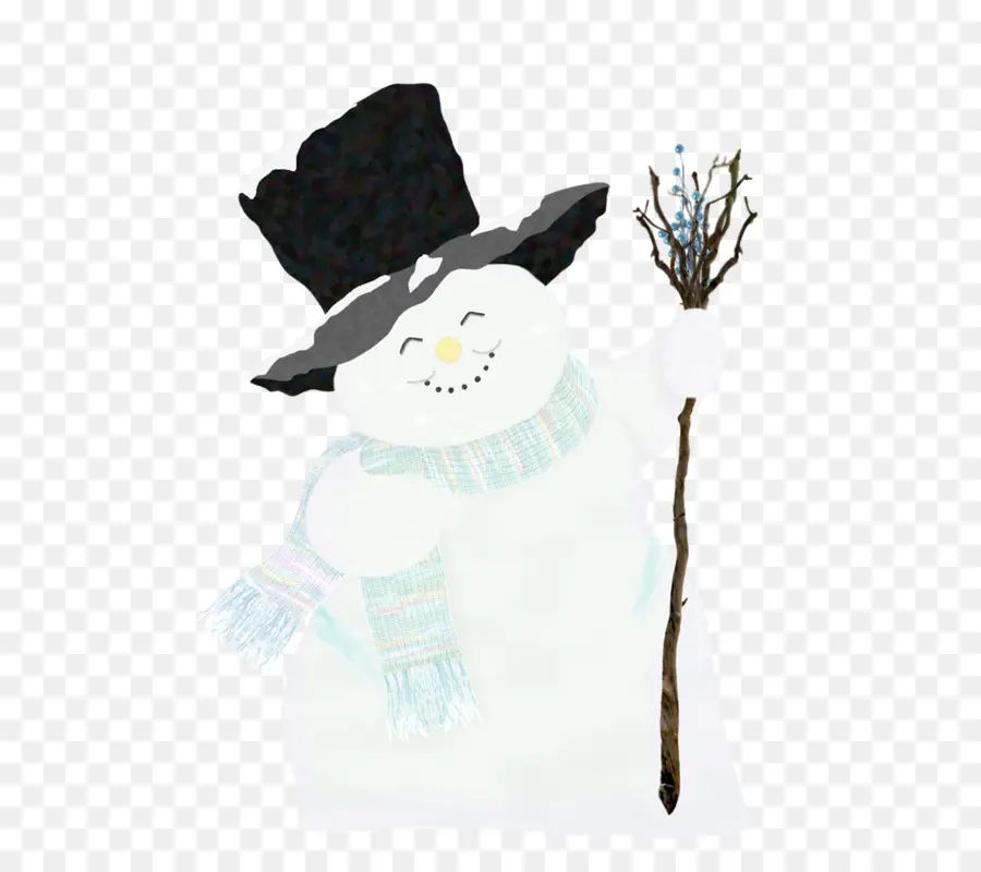 Boneco De Neve，Inverno PNG