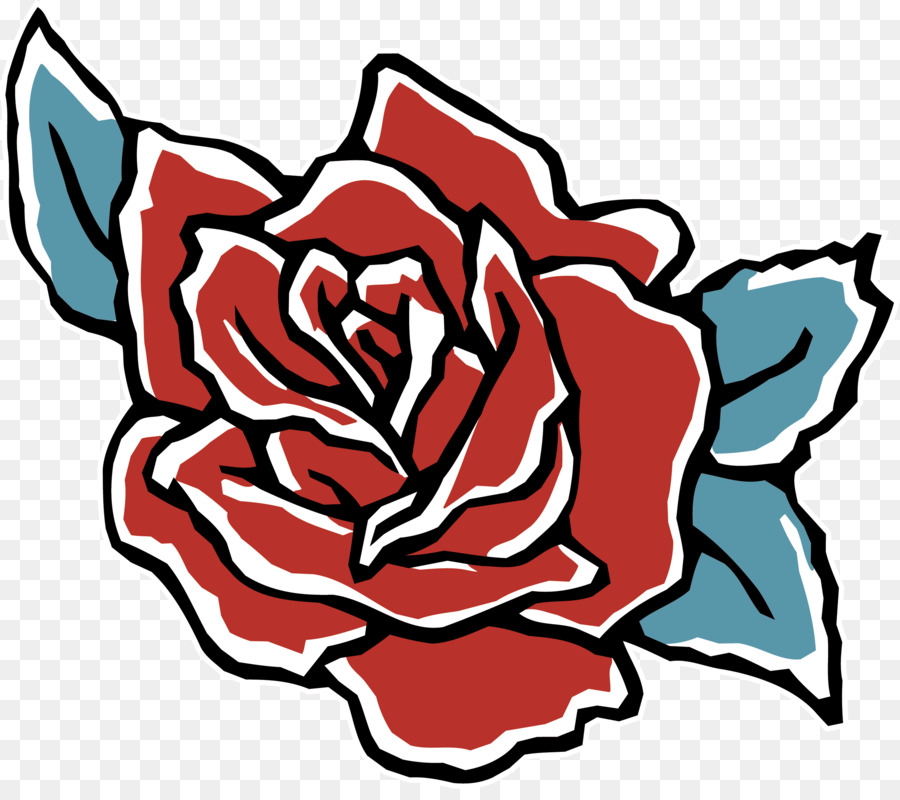 Rosas Vermelhas，Florescer PNG