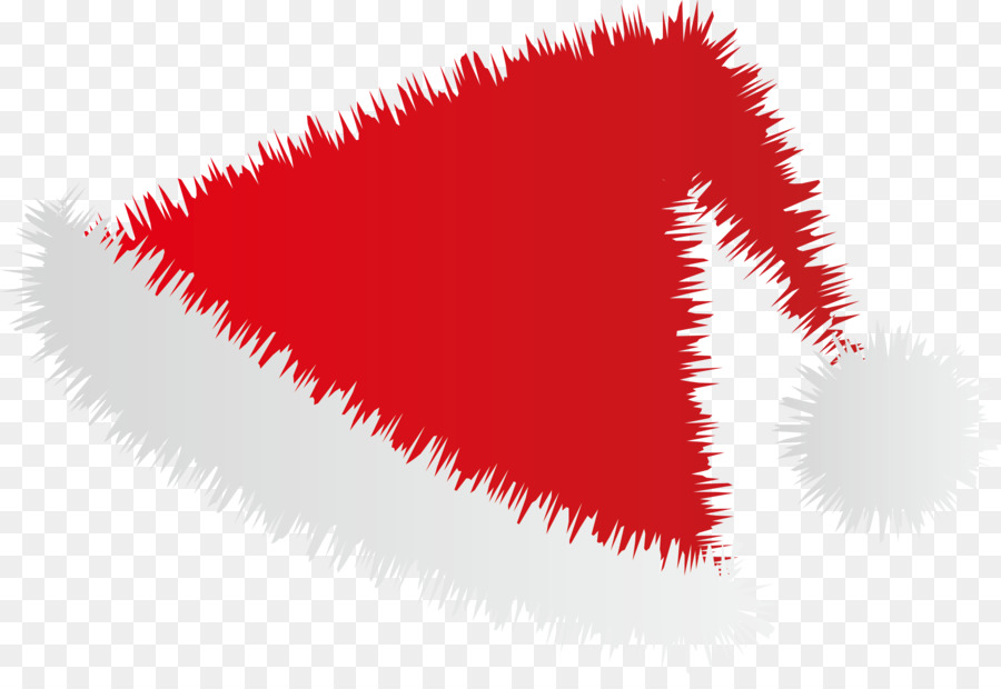 Arranhar，Vermelho PNG