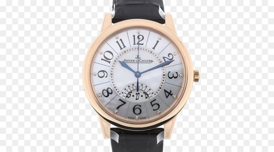 Jaegerlecoultre，Assistir PNG