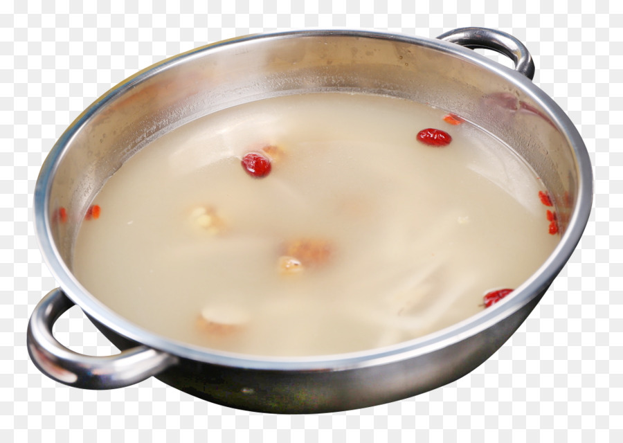 Panela Quente，Caldo PNG