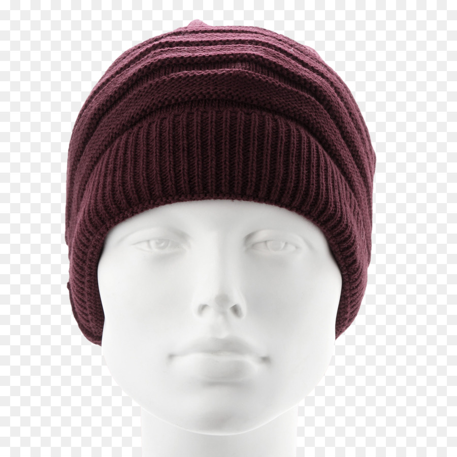 Gorro Roxo，Malha PNG