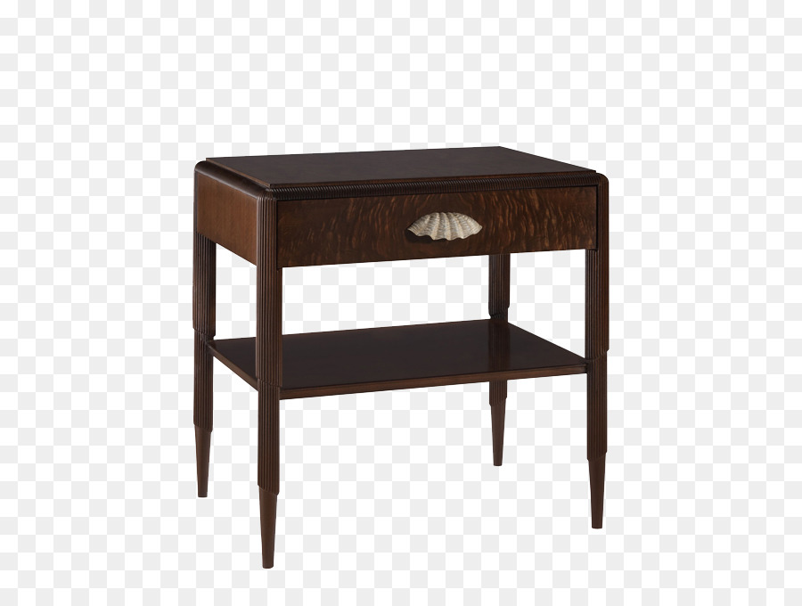 Mesa De Cabeceira，Tabela PNG