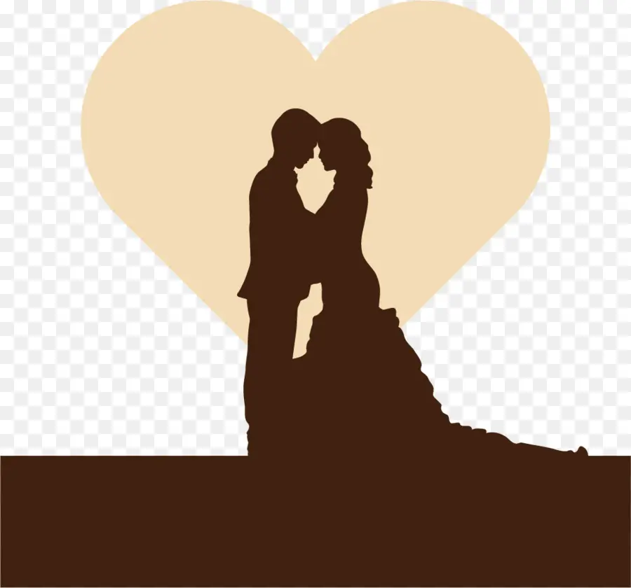 Casamento，Download PNG