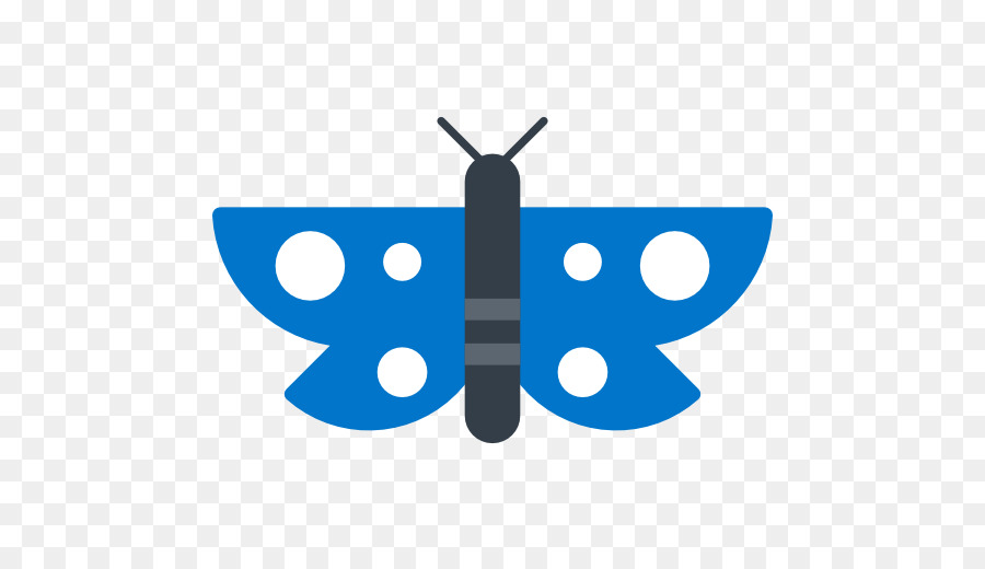 Borboleta，Scalable Vector Graphics PNG