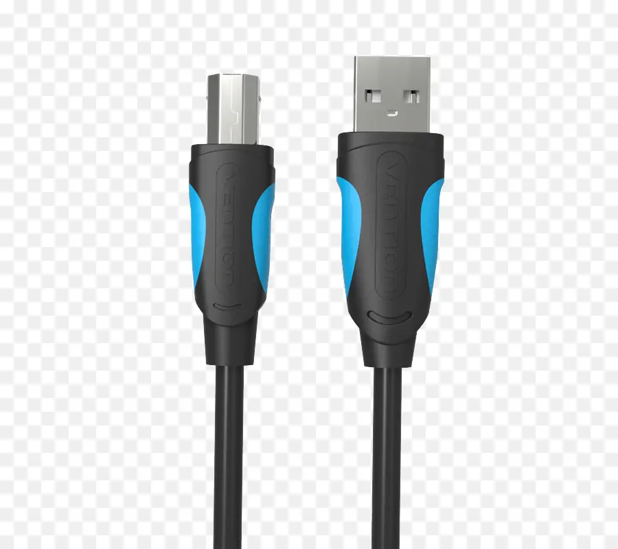 Cabo Usb，Conector PNG