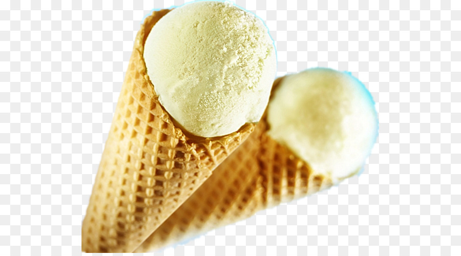 Sorvete，Creme PNG