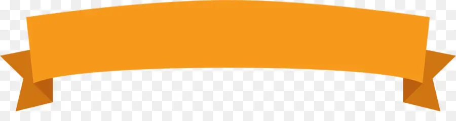 Bandeira，Laranja PNG