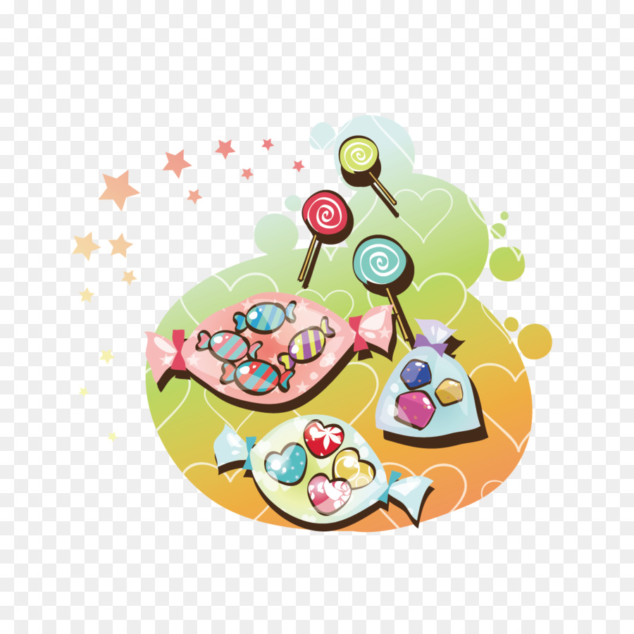 Doces，Download PNG