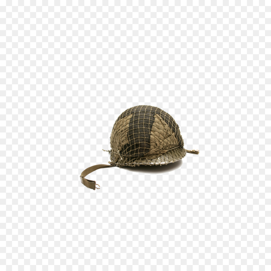 Desertor Do Conto，Exército PNG