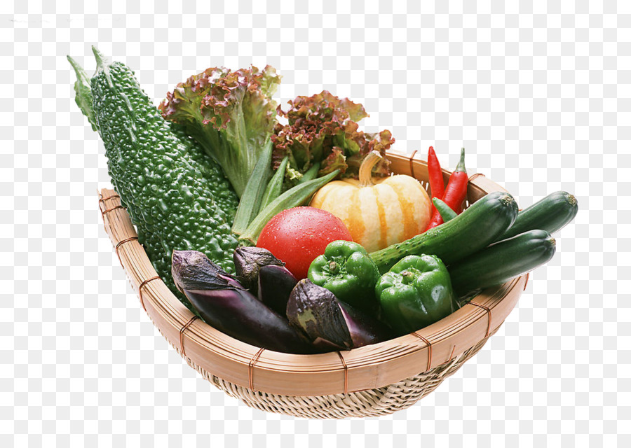 Vegetal，Alimentos PNG