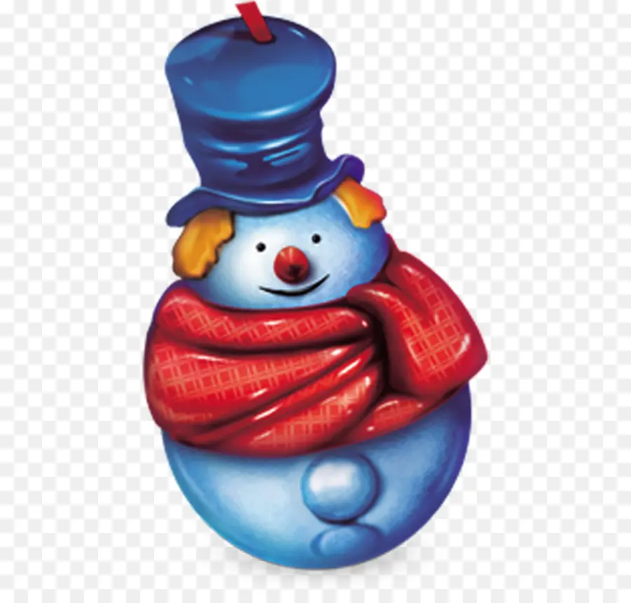 Boneco De Neve，Neve PNG