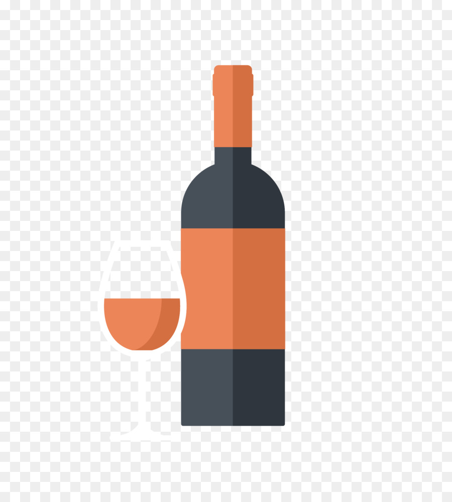 Vinho Tinto，Vinho PNG