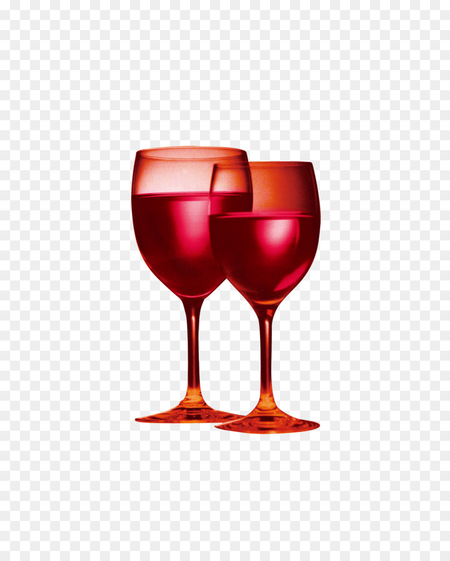 Taças De Vinho，Vinho PNG