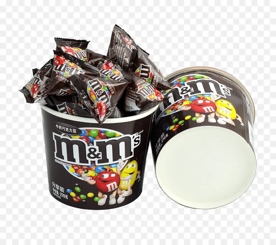 Sorvete，Chocolate PNG