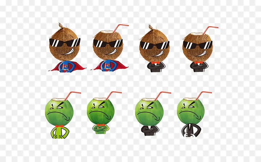 Personagens De Coco，Super Herói PNG