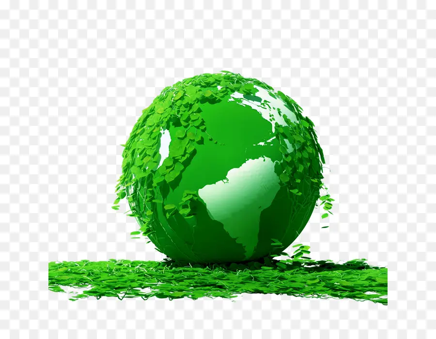 Terra，Dia Mundial Do Meio Ambiente PNG