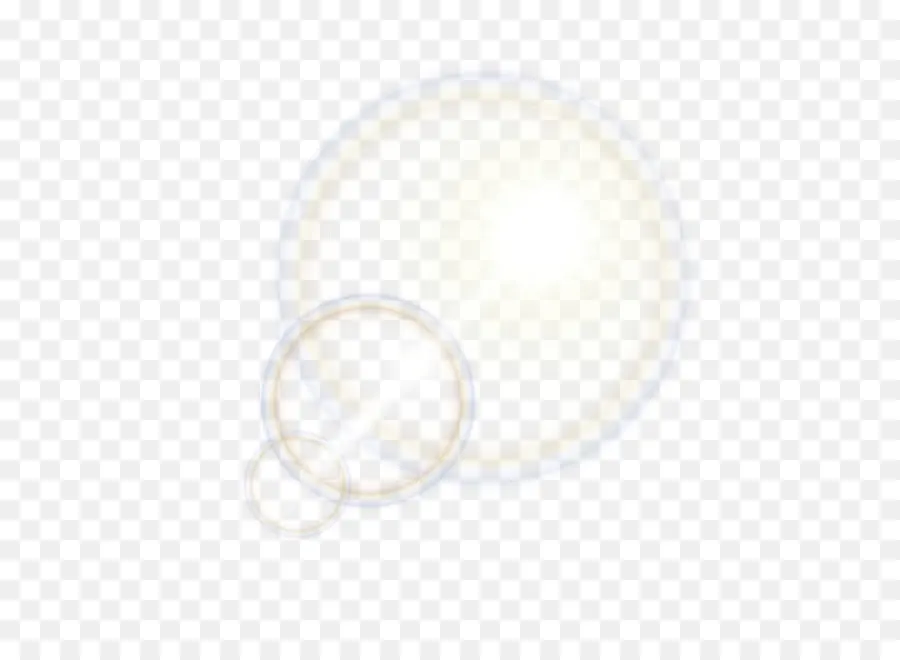 Luz，Branco PNG