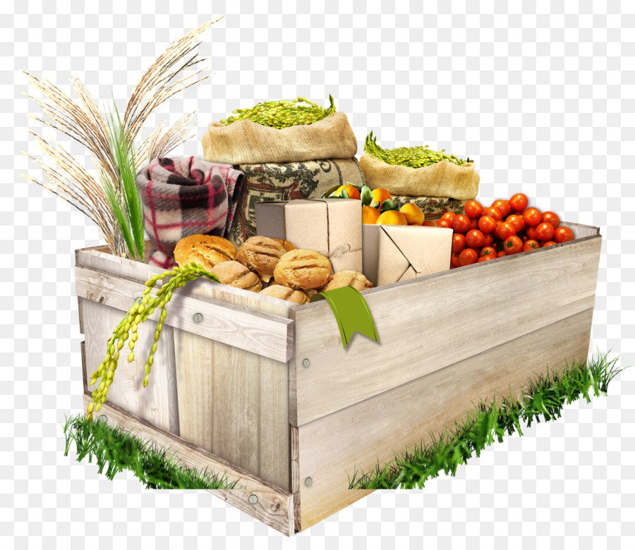 Vegetal，Alimentos PNG