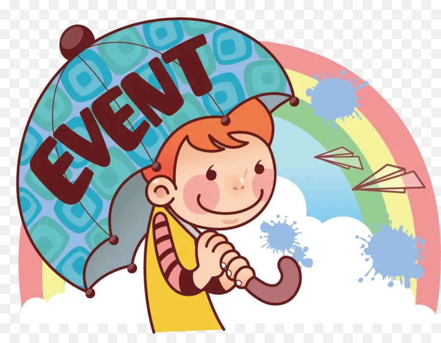 Guarda Chuva De Evento，Chuva PNG