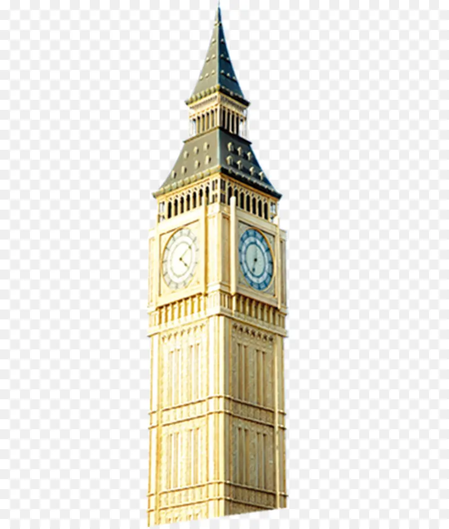 O Big Ben，Torre Do Sino PNG