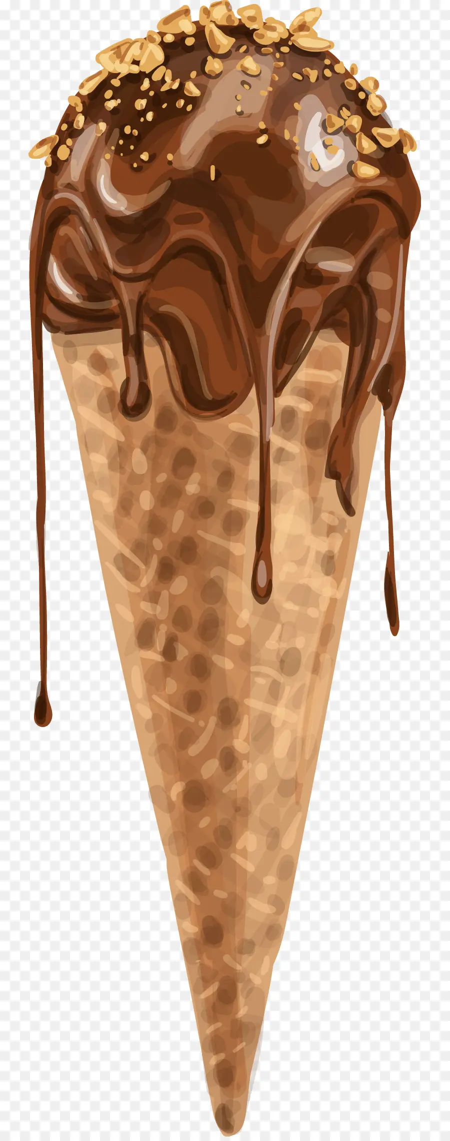 Sorvete，Creme PNG