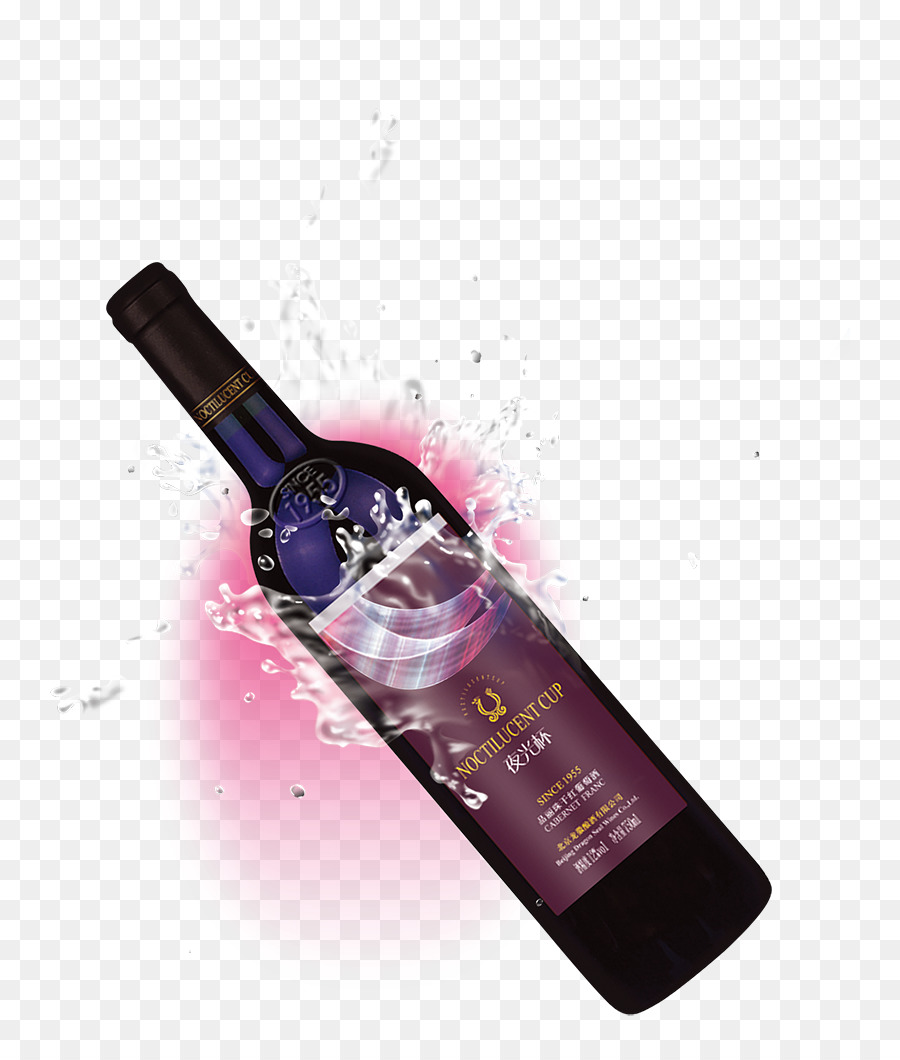 Vinho Tinto，Vinho Branco PNG