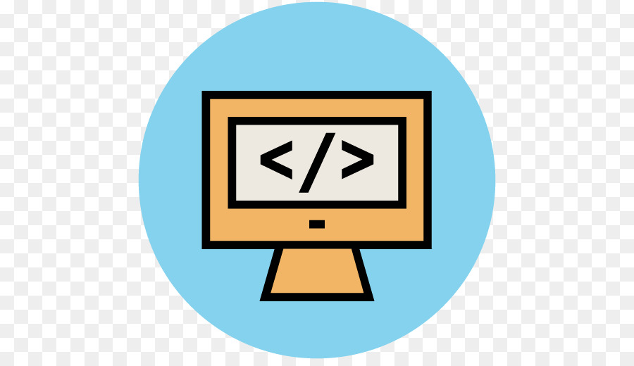 Monitor De Computador，Encapsulated Postscript PNG