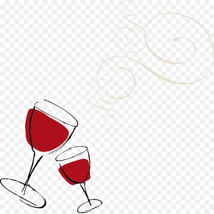 Vinho Tinto，Vinho PNG